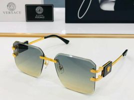 Picture of Versace Sunglasses _SKUfw55135789fw